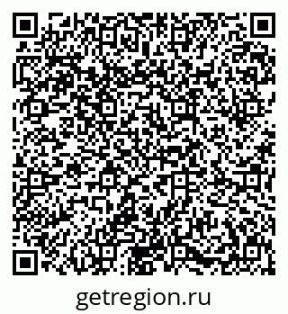 79631648055