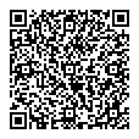 79631648056