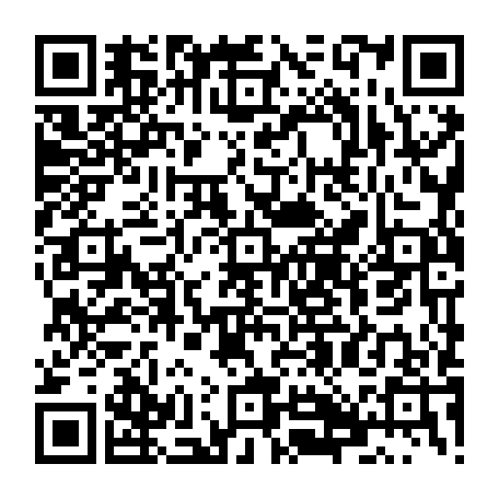 79631648058