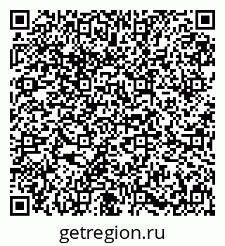 79631648060