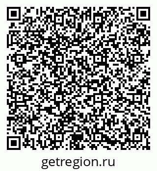 79631648061