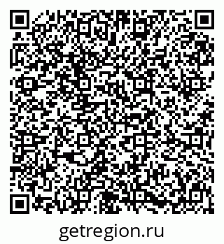 79631648063