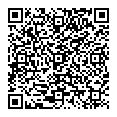 79631648065