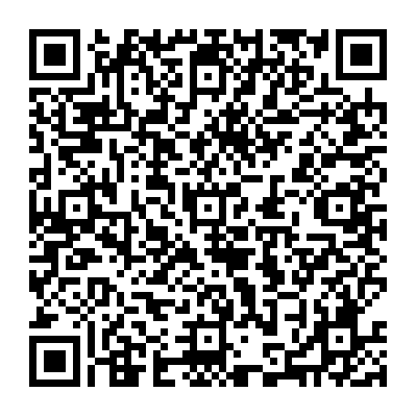 79631648069