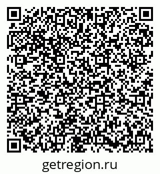 79631648071