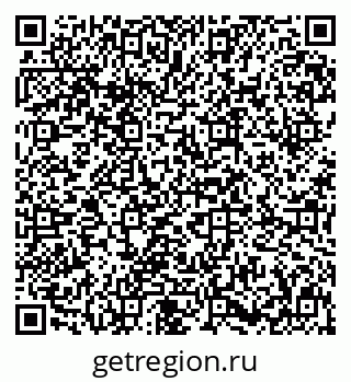 79631648072