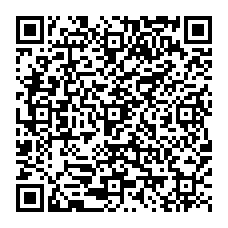 79631648073