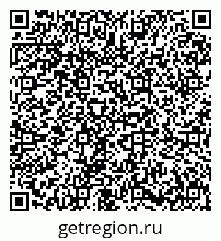 79631648075