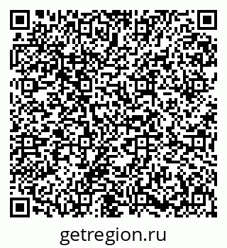 79631648076