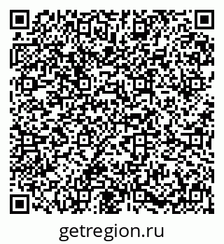 79631648078