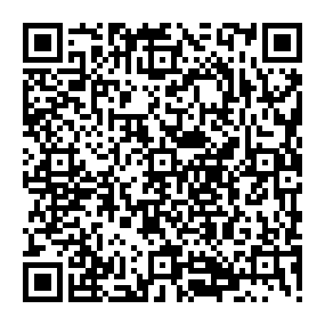 79631648079