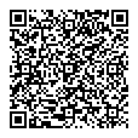 79631648082