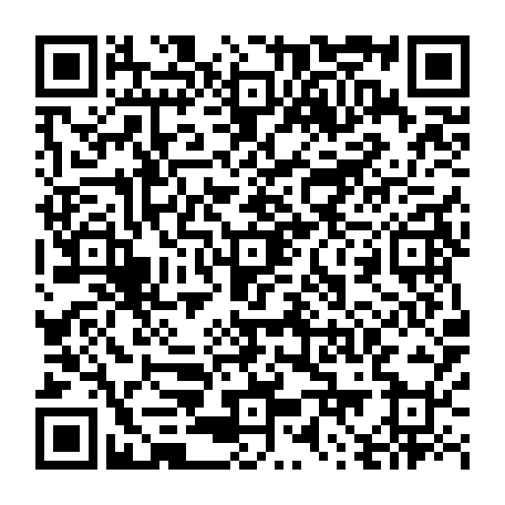 79631648084
