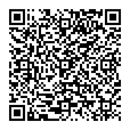 79631648085