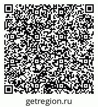 79631648086