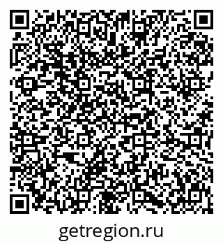 79631648087
