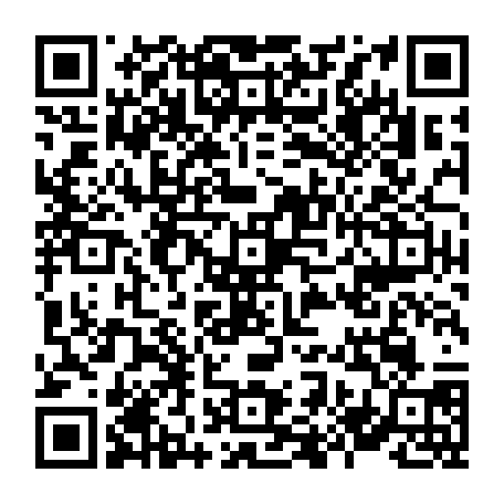 79631648088