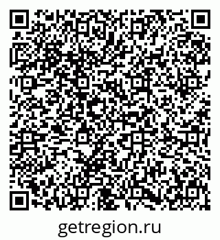 79631648089