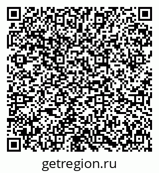 79631648093