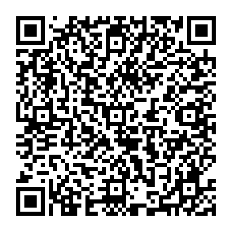 79631648095