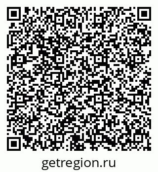 79631648096