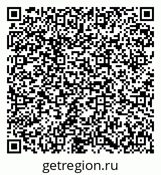 79631648098