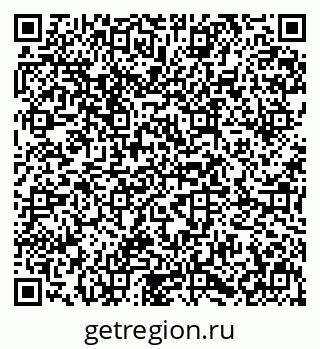 79631648099