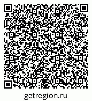 79631648106