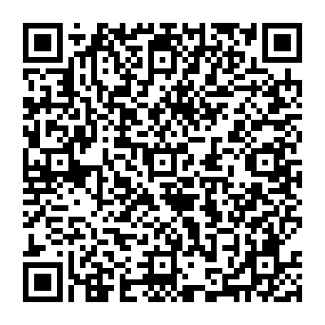 79631648108