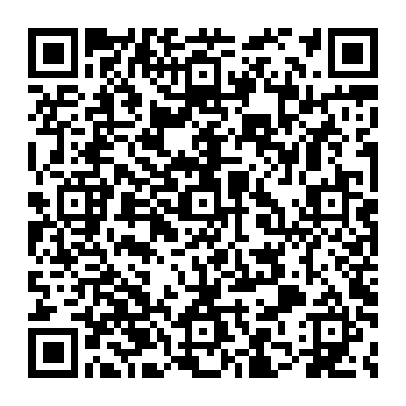 79631648109