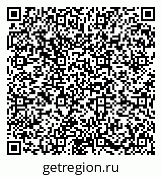 79631648113