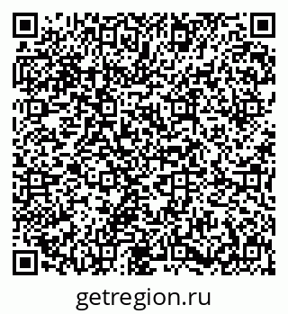 79631648114