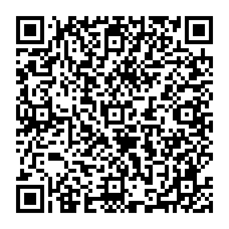 79631648116