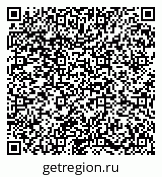 79631648117