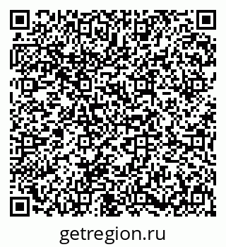 79631648118
