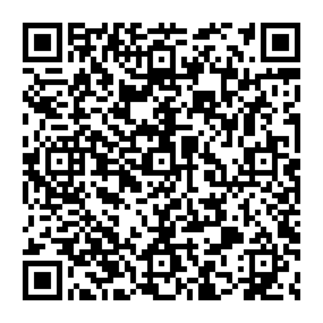 79631648119