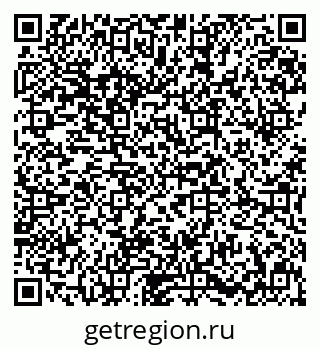 79631648120