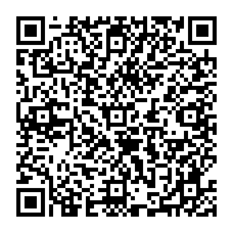 79631648122