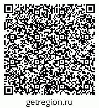 79631648123