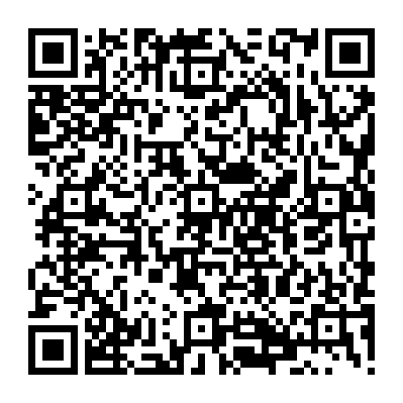 79631648126