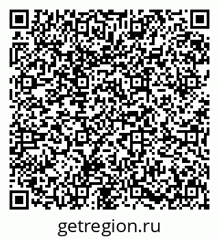 79631648129