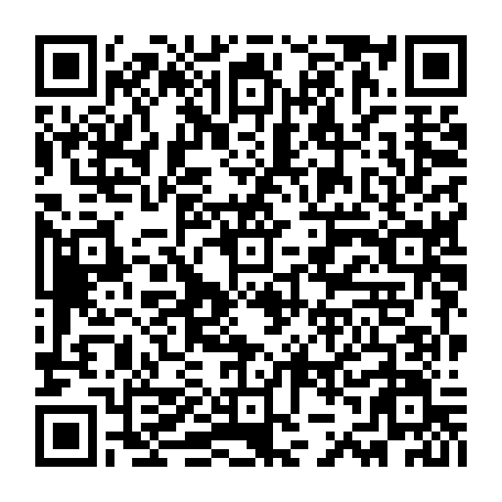 79631648131