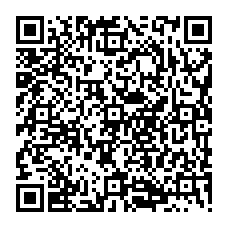 79631648132