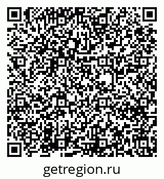 79631648135