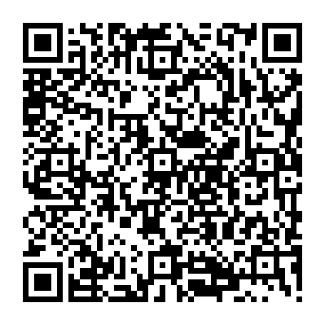 79631648136