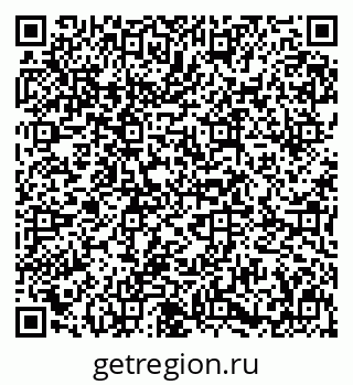 79631648143