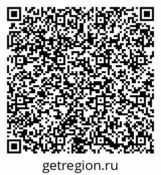 79631648144