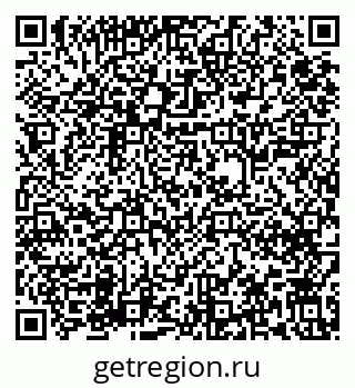 79631648146