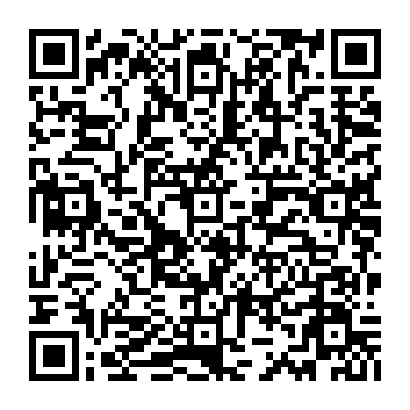79631648148