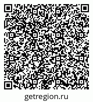 79631648150